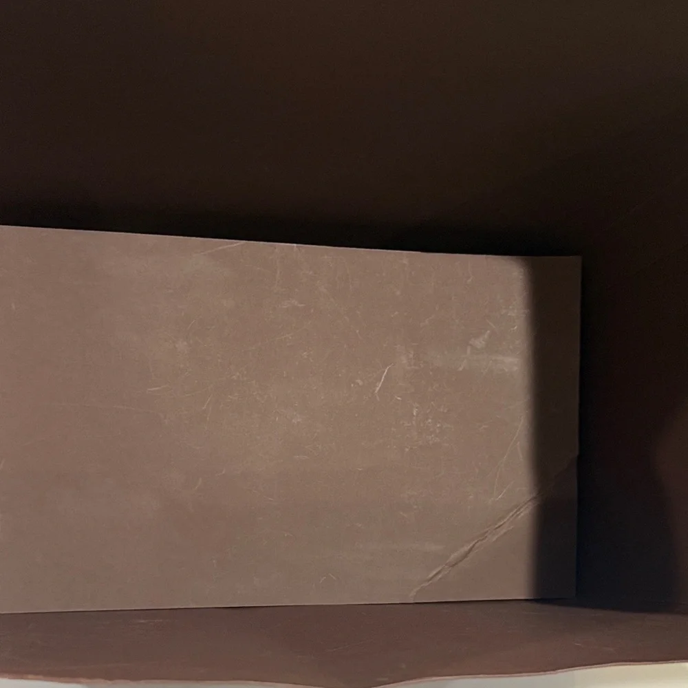 Louis Vuitton Gift Box Louis Vuitton Speedy box Louis Vuitton LV authentic box - Picture 7 of 15